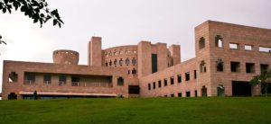 Guide to stage-2 of the ISB-YLP