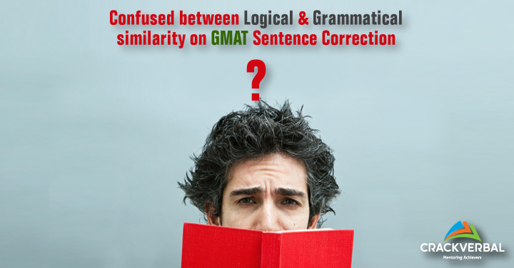 comparison-on-GMAT-SC