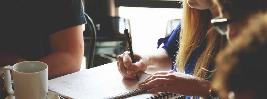 1. Learn a new language improve_MBA_profile