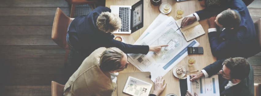 2. Start a Small Business improve_MBA_profile