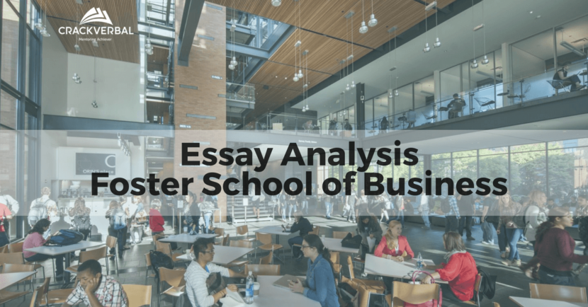 foster-essay-analysis-featured-image