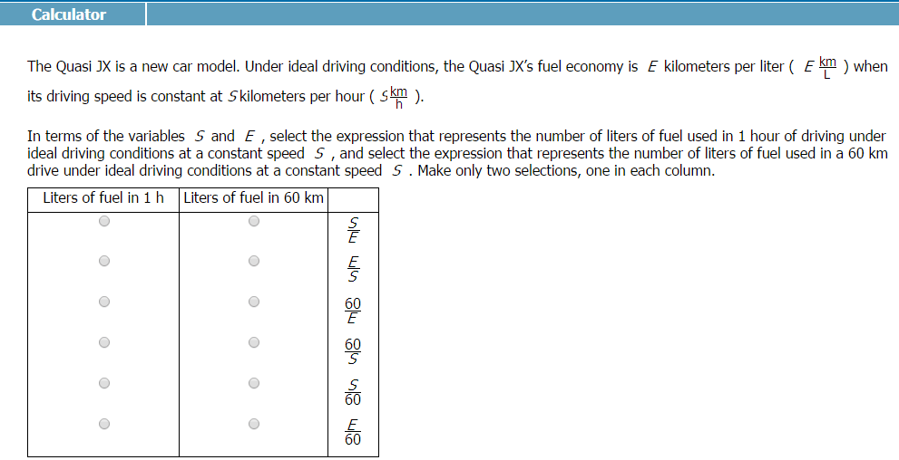 GMAT Crackverbal Integrated Reasoning