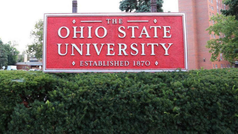 Fisher College of Business – The Ohio State University