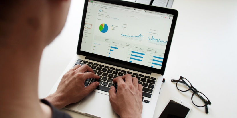 GMAT Score Chart