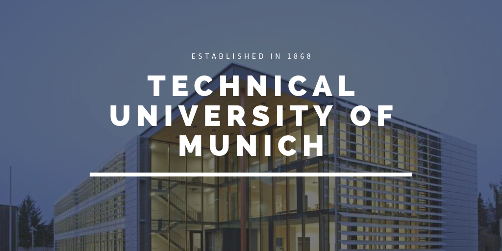 Technical University of Munich