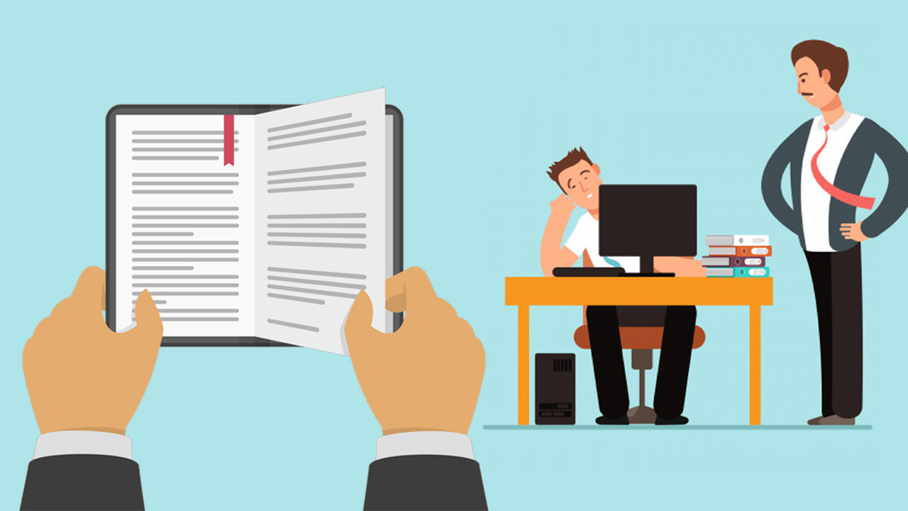 sentence correction rules sentence correction rules