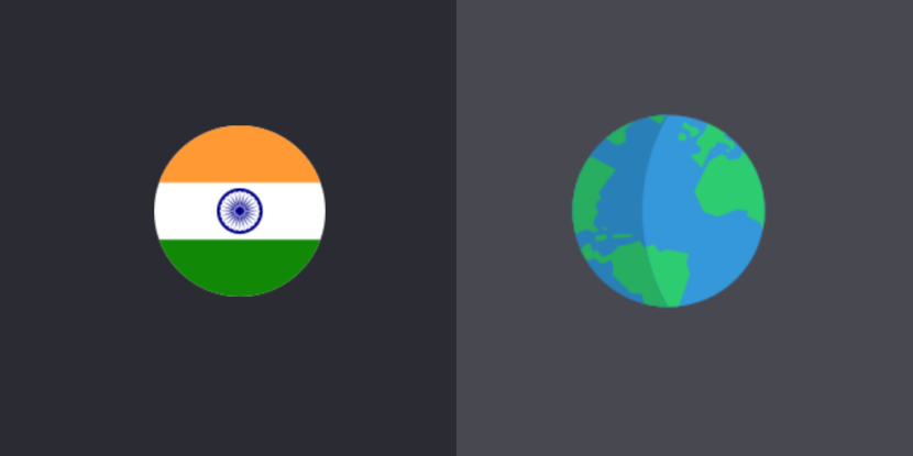 MBA India vs abroad