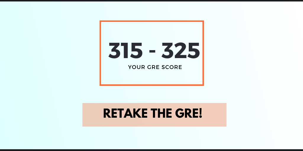 315-325 gre