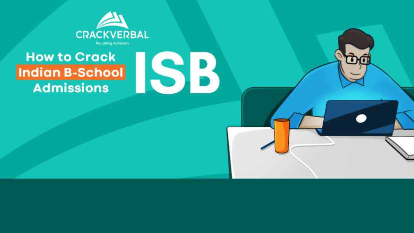 ISB webinar