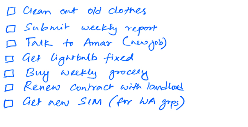 image1 image1