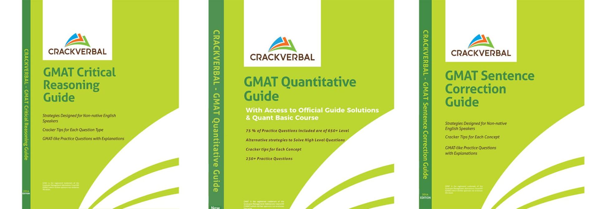CV guides CV guides