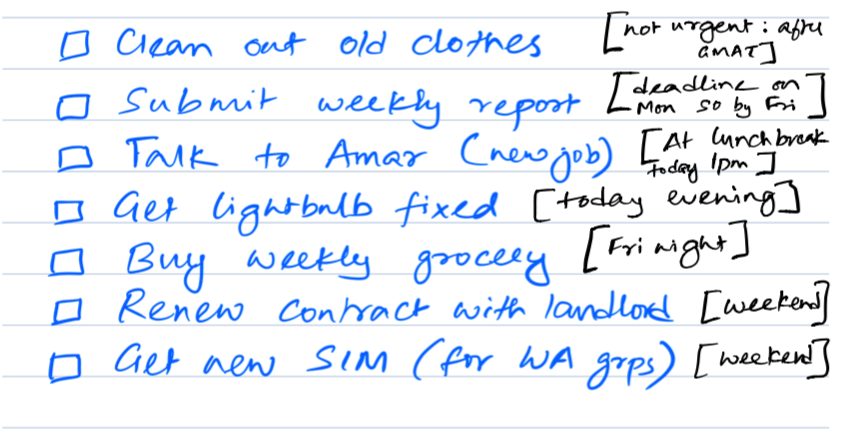 image6 image6