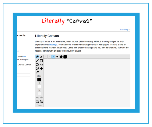GMAT Online Whiteboard How to Effectively Prepare for Online GMAT