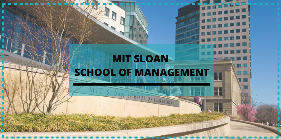 MIT SLOAN