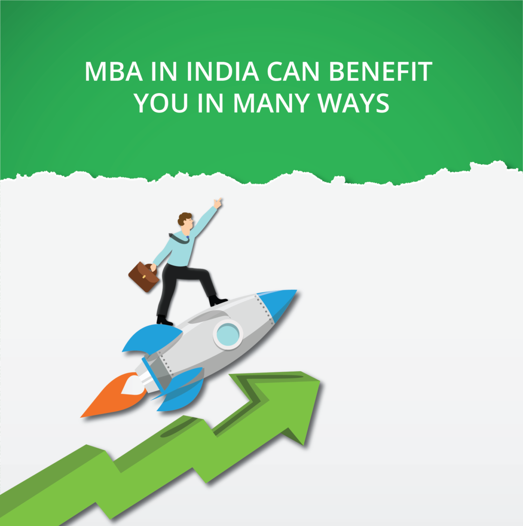 MBA in India Vs MBA Abroad