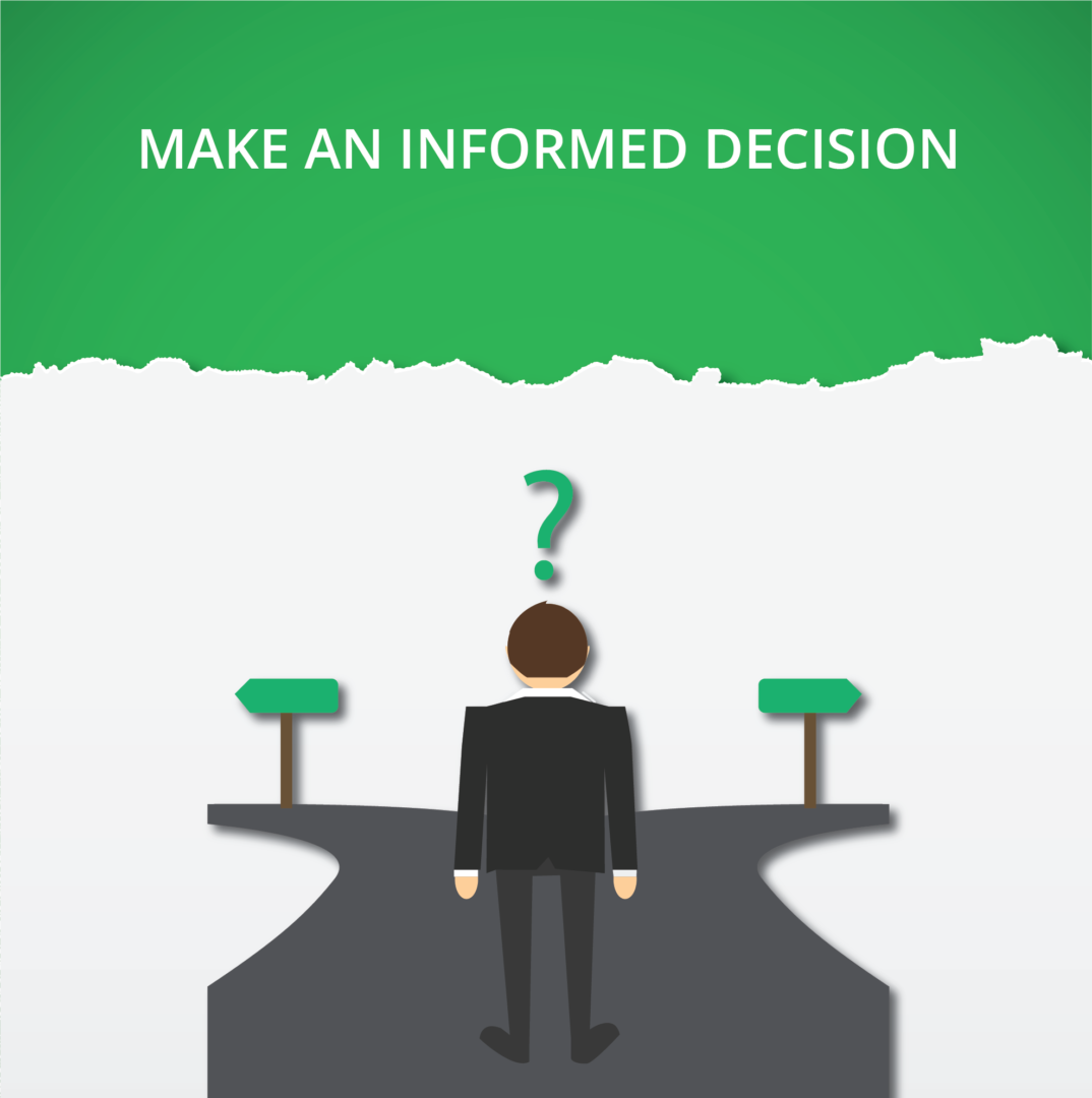 How do you choose between an MBA in India vs MBA abroad? MBA in India Vs MBA Abroad
