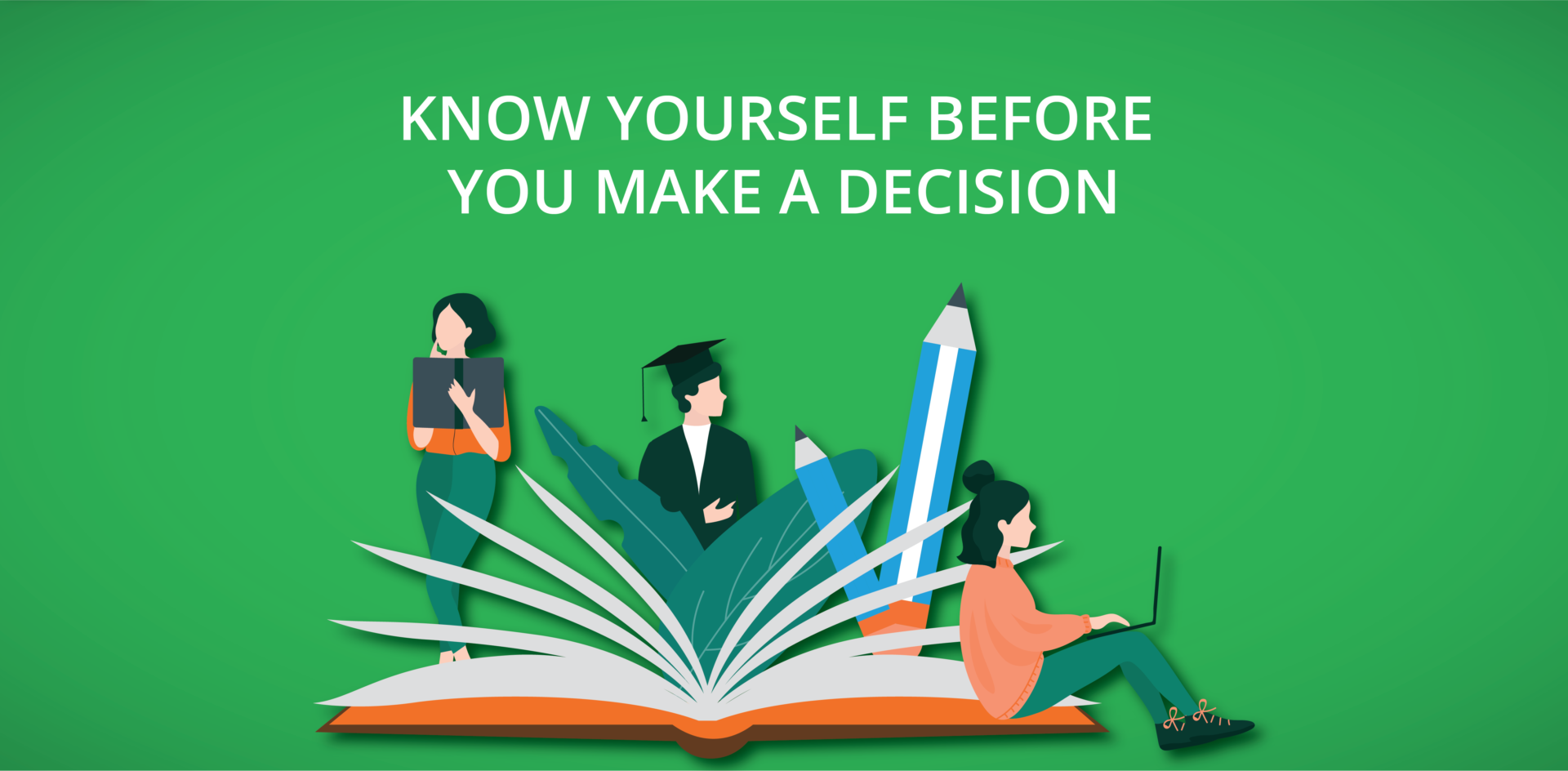 Your Background MBA in India Vs MBA Abroad