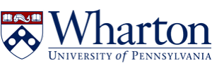 Wharton