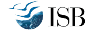 isb