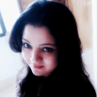 Devmitra Sen