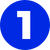 1 (1)