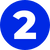 1 (2)