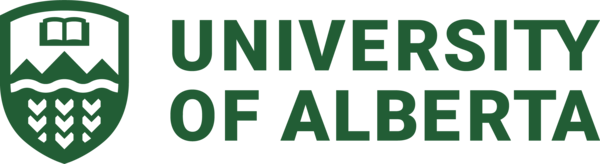 Alberta-logo