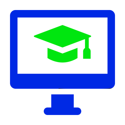 GMAT Group Coaching Program