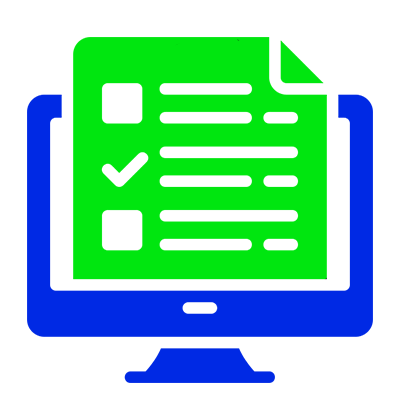 GMAT Learning Platform-min