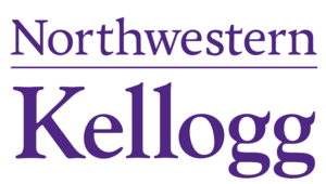 Kellogg-1 (1)