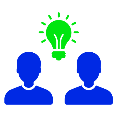 Mentoring-min