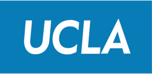 UCLA Anderson