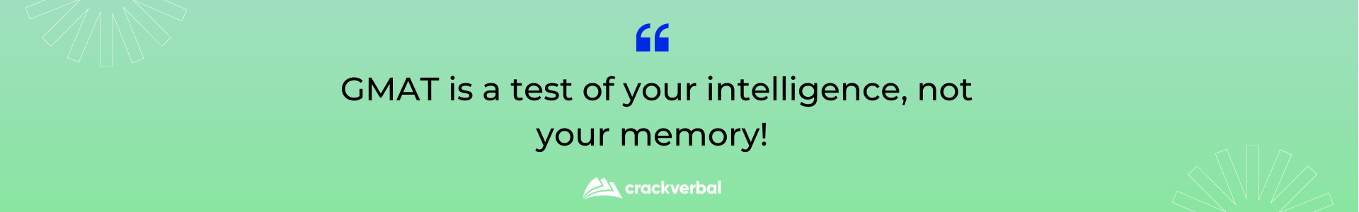 Quote-GMAT-Crackverbal-3