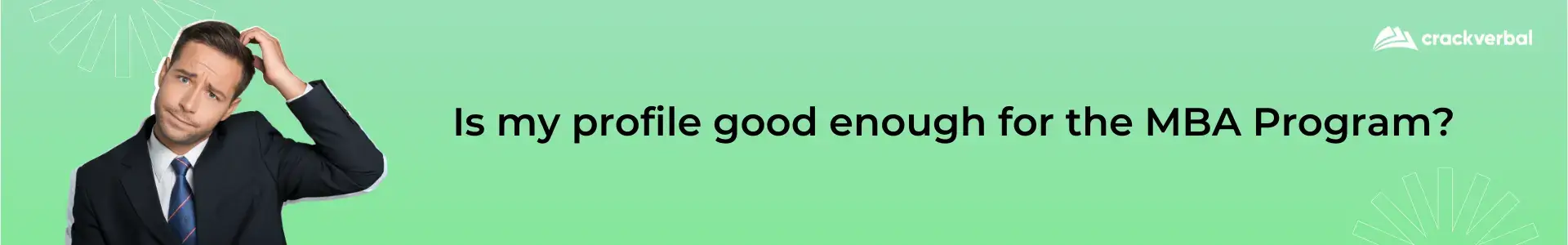 b-schools-look-for-crackverbal (1)