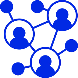 MBA4