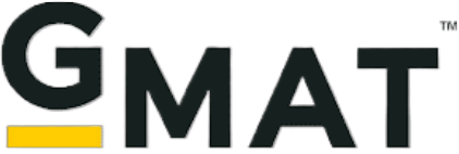 1-fotor-bg-remover-20231127181639-min gmat focus edition