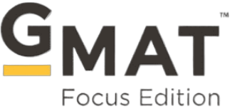 gmat focus edition