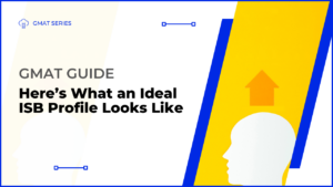 Profile evaluation for ISB