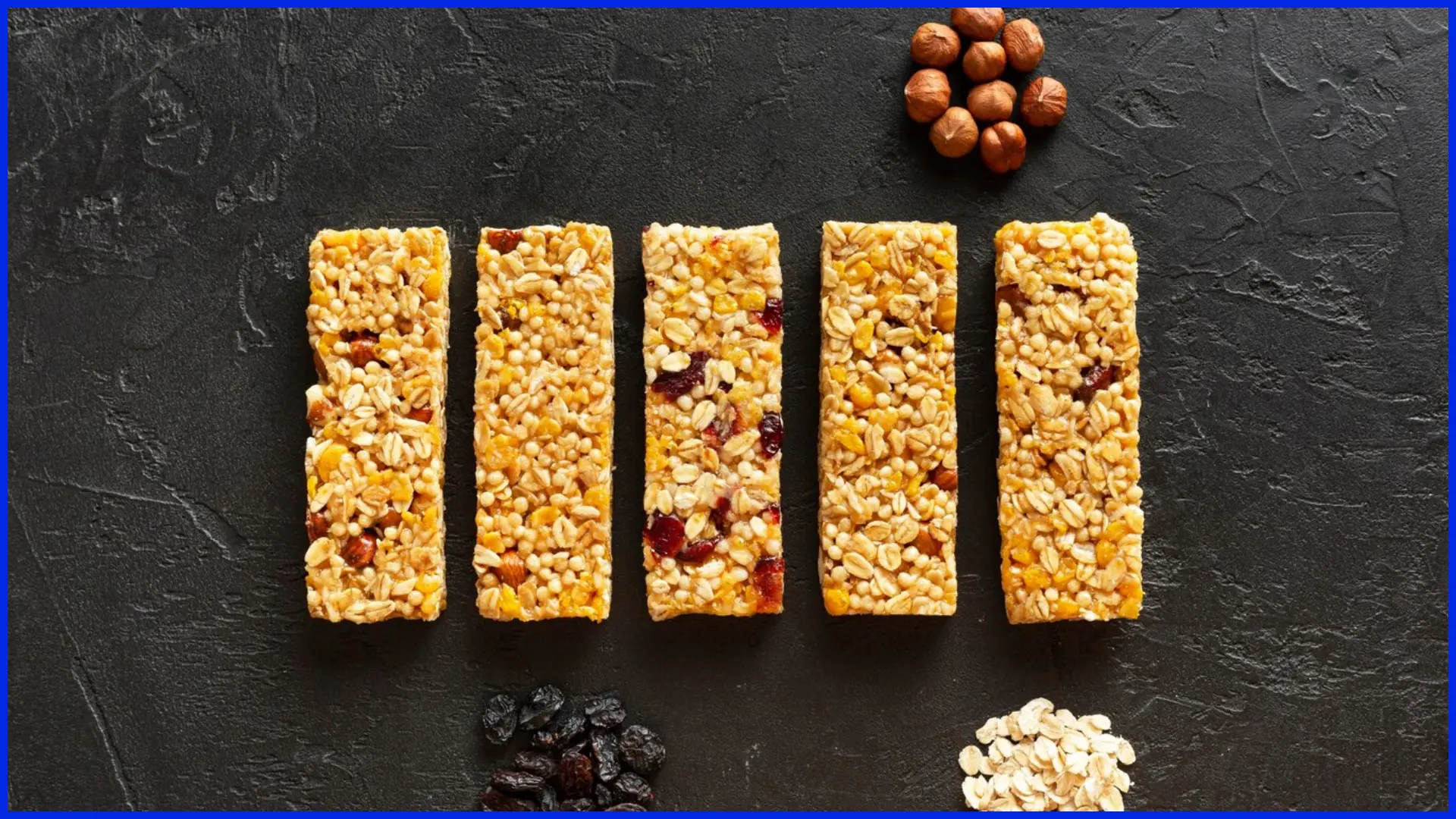 GMAT Day Tips - Snack GMAT Day Tips - Snack