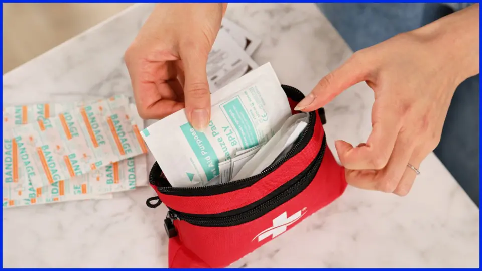 GMAT Day Tips - Meds GMAT Day Tips - Meds