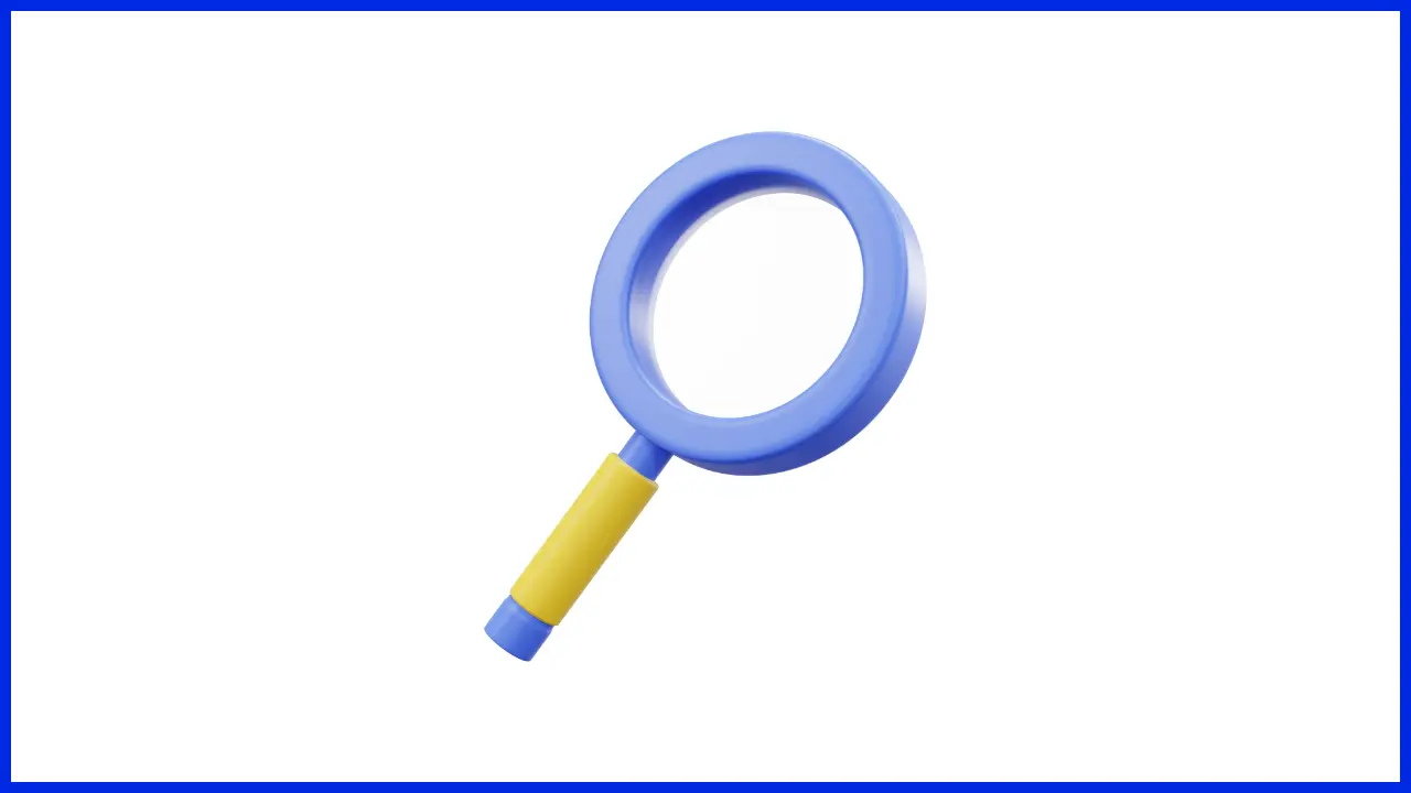 Differentiating Your MBA Application (5) Differentiating Your MBA Application (5)