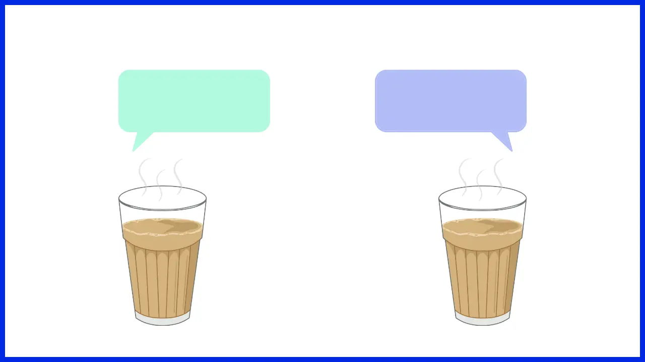 MBA Essay Writing - Chai pe Charcha MBA Essay Writing - Chai pe Charcha