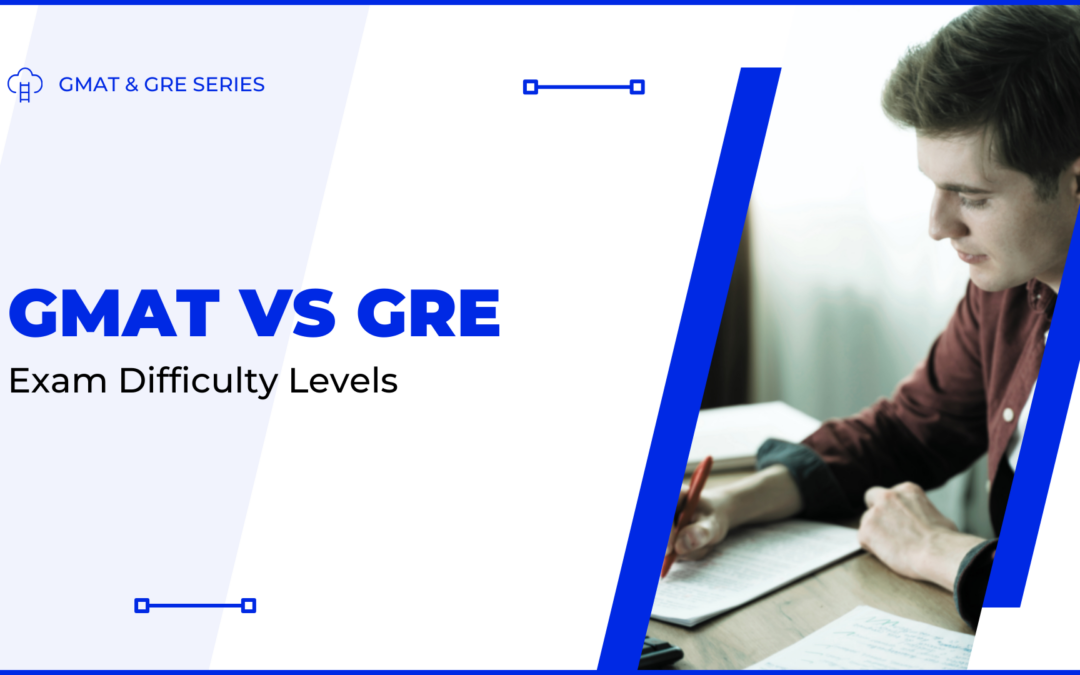 Is GMAT Only for MBA? Programs That Accept GMAT in 2026