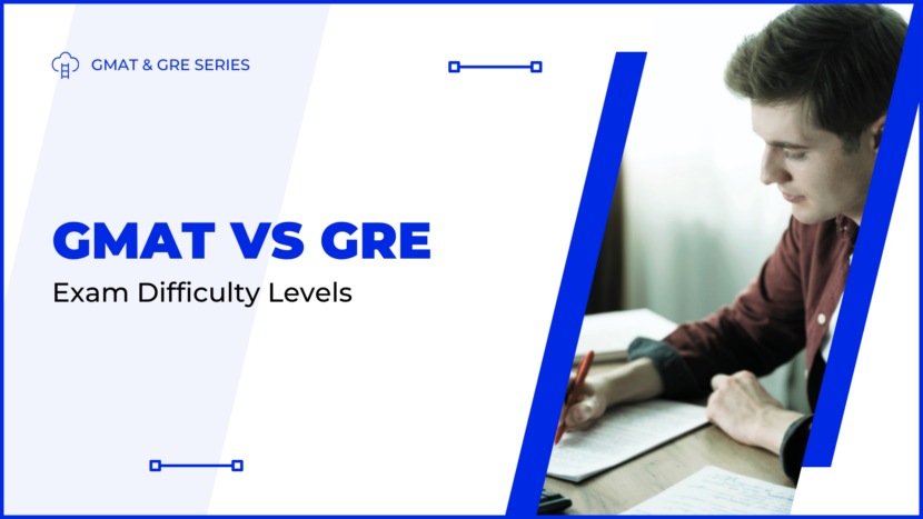 Master’s degrees, MBA, and PGD that accept GMAT scores