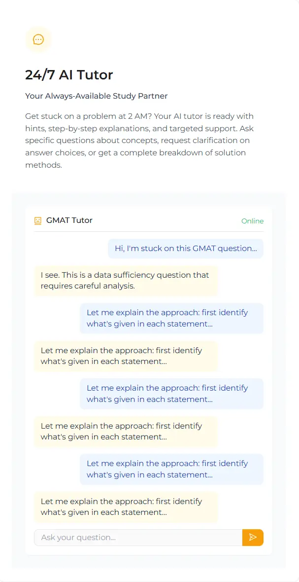 Crackverbal 1