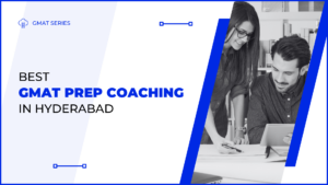 Online GMAT Prep Coaching by Crackverbal