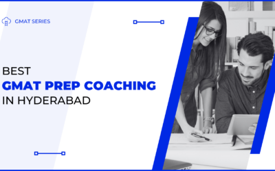 Best GMAT Coaching in Hyderabad