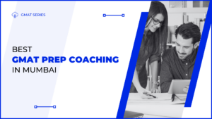 Online GMAT Prep Coaching by Crackverbal
