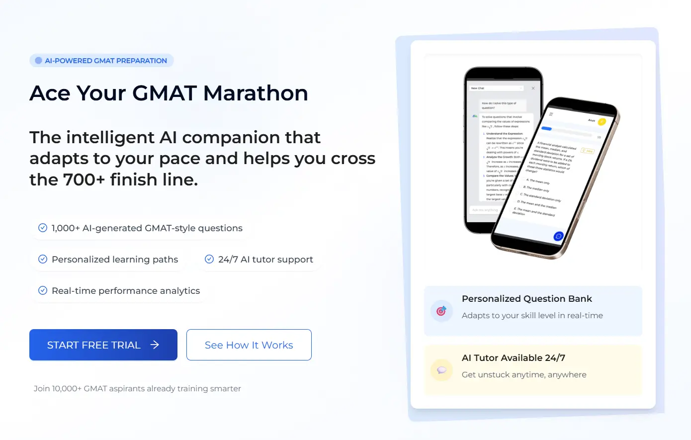 best-gmat-coaching-in-hyderabad-2