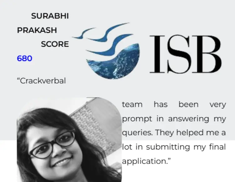 best-gmat-coaching-in-hyderabad-3